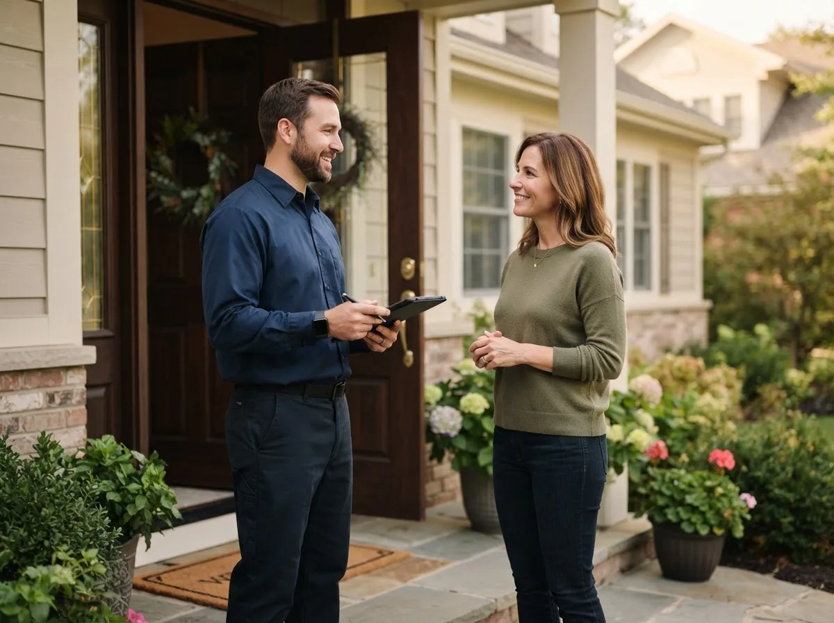 Water damage restoration FAQs for Yorba Linda, CA